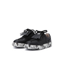MA HEART 2 - Black