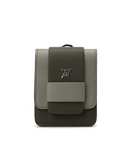 Uni Two Tone Range Finder - Khaki
