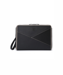 Uni Incision Clutch - Black