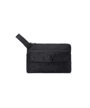 Uni Utility Clutch - Black