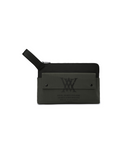 Uni Utility Clutch - Khaki