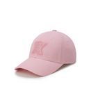 Unisex Essential Incision Cap - Pink