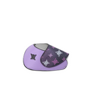 Uni Smoked Iron Cover (Single) - Purple