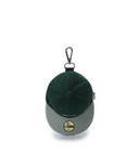 Anew X Newera Cap Ballcase - Green
