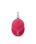 Anew X Newera Cap Ballcase - Pink