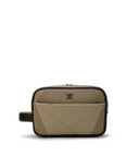 Unisex Incision Pouch - Beige