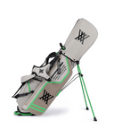 8.5 Uni Welding Stand Bag - Beige