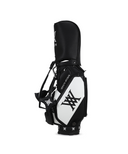 9.5 Unisex Tour Bag - Black