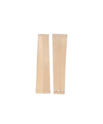 ANEW Golf Women's  UVcut Armband - Beige