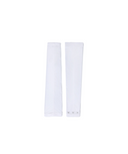 ANEW Golf Women's  UVcut Armband - White
