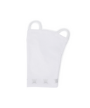 Women's Hand Cooler - White