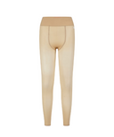 ANEW Golf Women's UV Protection Set 4 - Beige
