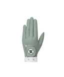 Women's Color Pop Dinky Glove (Left Hand) - Khaki