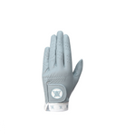 Women's Color Pop Dink Glove (Left Hand) - Light Blue