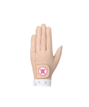 Women's Color Pop Dinky Glove (Left Hand) - Pink