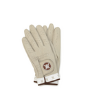 Women's Color Pop Dinky Glove (Pair) - Beige