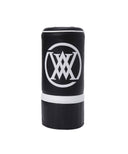 Cylinder Head Cover (Utility) - Black