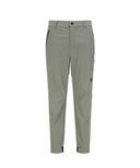 ANEW Golf Men's SM Jogger Pants - Light Khaki