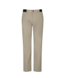 Men's Essential L/PT - Beige