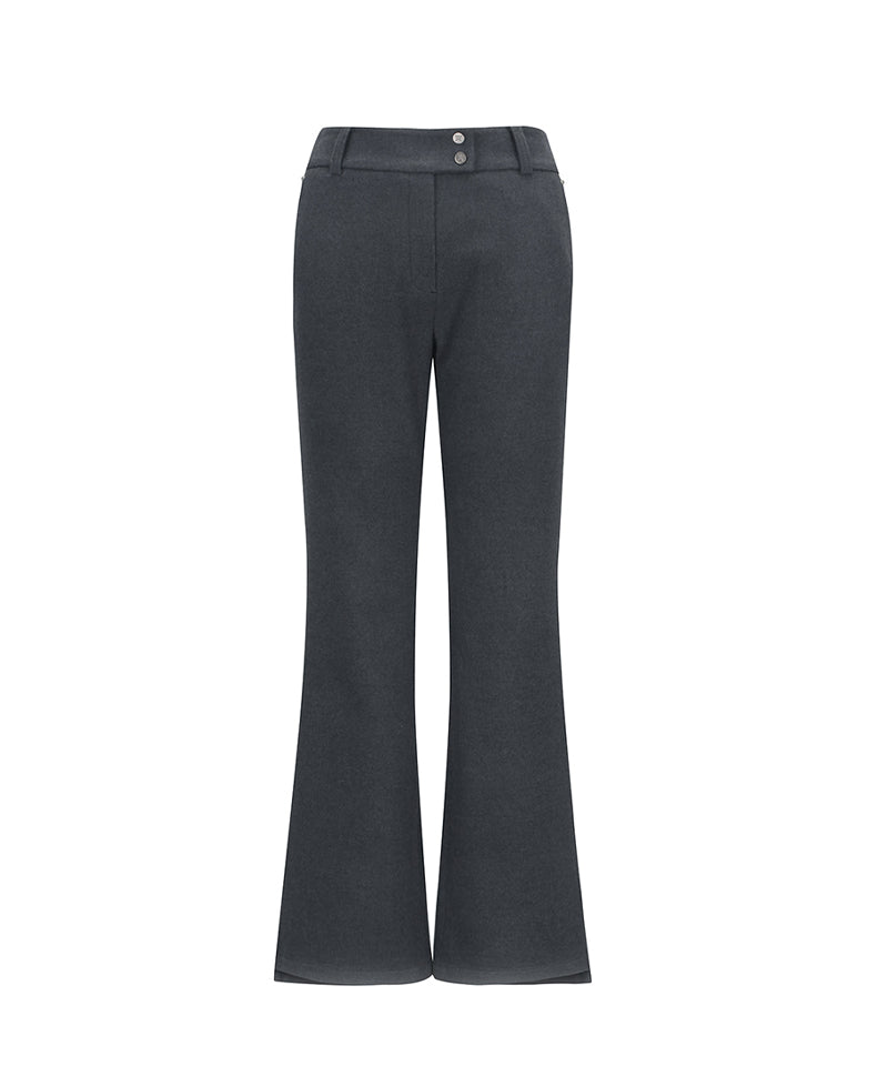【ANEW GOLF】 WOMEN SP ESSENTIAL PANTS / 追跡付 Women's Golf Trousers | Shop Women's Golf Pants in USA