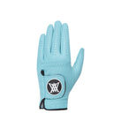 [Legacy Sale]  Women's Left hand solid gloves_ AB