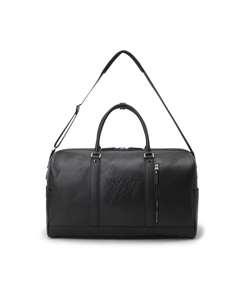 Golf Stand Bags | Golf Bags Online – Anew Golf USA