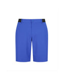Men's Basic Color Point H/PT - Royal Blue