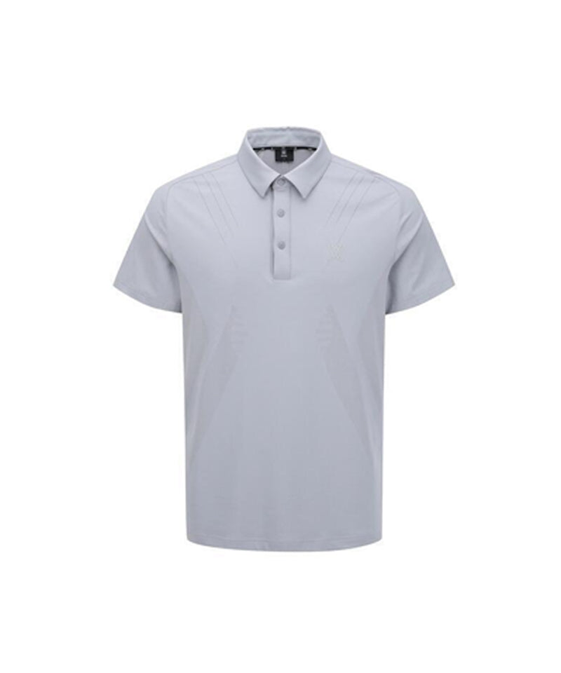 Luxury Golf Apparel for Men | Men's Golf Apparel Online