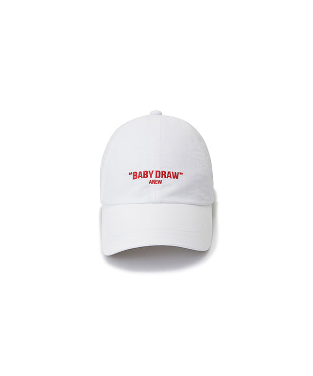 Sand Save Casual Ball Cap - 4 Colors