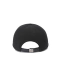 Hunting Cap - Black