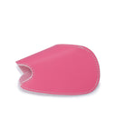 New Blossom Iron Head Cover Set - Pink