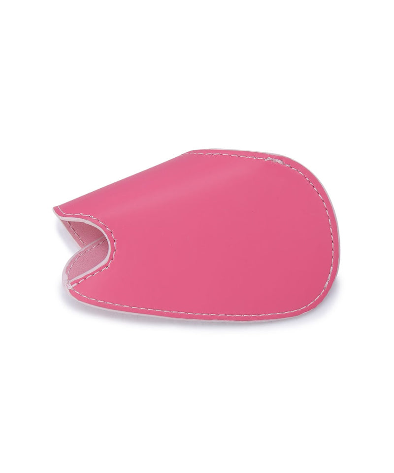 New Blossom Iron Head Cover Set - Pink