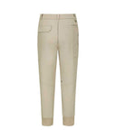 Women's Incision Point Jogger L/PT - Light Beige