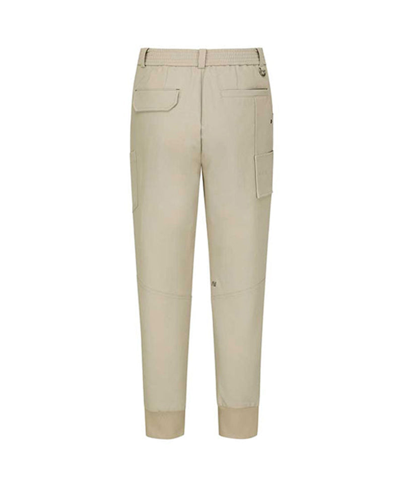 Women's Incision Point Jogger L/PT - Light Beige