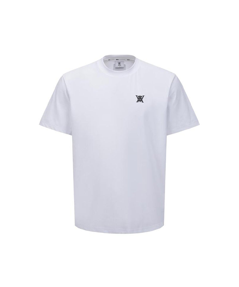 Luxury Golf Apparel for Men | Men's Golf Apparel Online