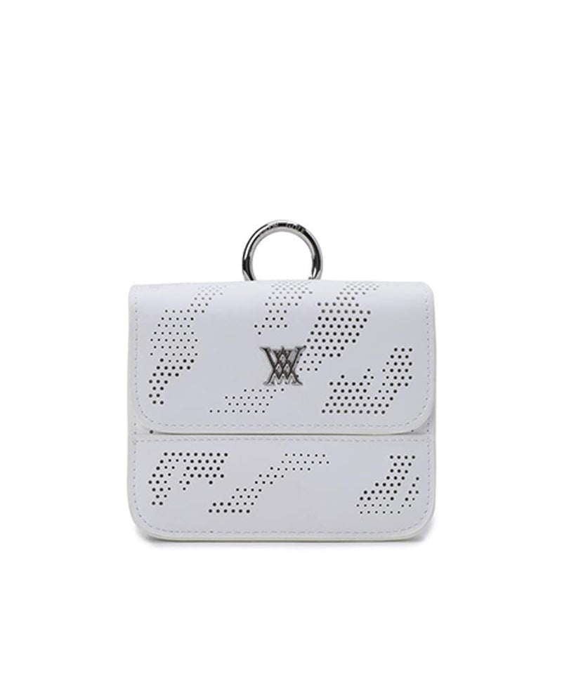 Luxury Golf Bags | Luxury Designer Golf Bag Online – Anew