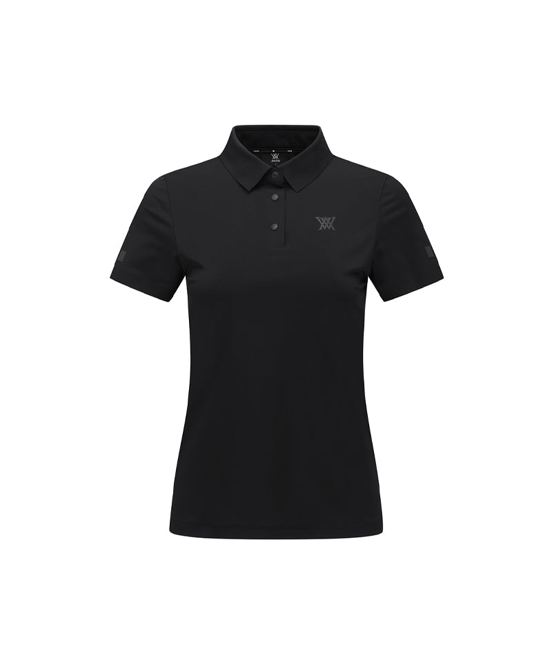 Women's Tops – Anew Golf USA
