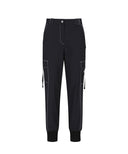 Women's Pocket Point Jogger PT - Black