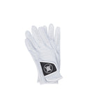 Women's Soft Grip Gloves_WH