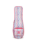Rainbow Travel Cover - Multi