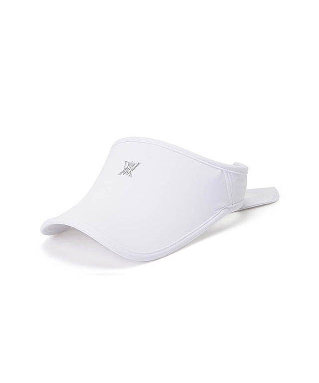 High Frequency Logo Ori Sun Visor - 5 Colors