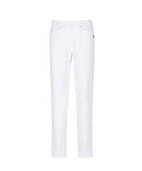 ANEW Golf Women's SM Body Shell Pants - White