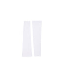 ANEW Golf Women's Cool Seamless Armband - White