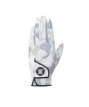Men's Left-hand Camo Glove_WH