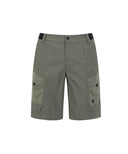 ANEW Golf Men's SM Cargo Half Pants - Light Khaki