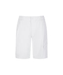 ANEW Golf Men's SM Essential Half Pants - White