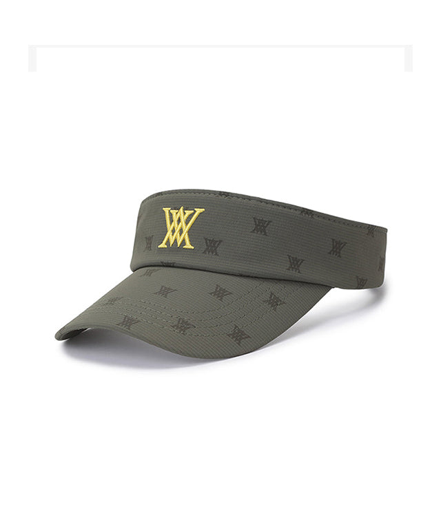 Refit Sun visor- 4 colors