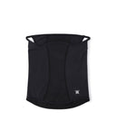 ANEW Golf Unisex Signature Neck Cooler - Black