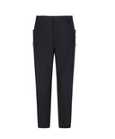 Men's Performance Jogger L/PT - Black