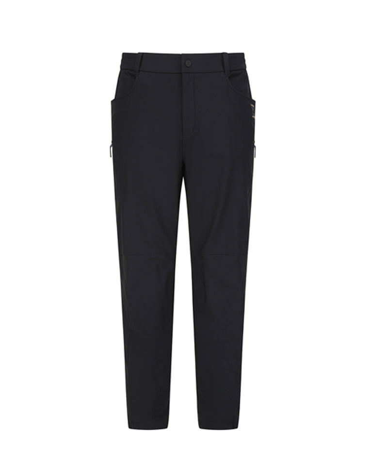 Men's Performance Jogger L/PT - Black